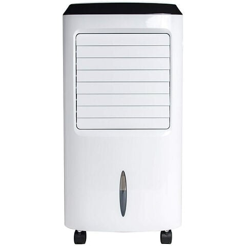 midea 1 ton 3 star ac