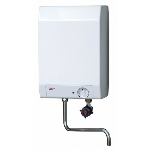 ZIP C2/50 | Over-sink Water Heater | Spout Included | 5Litre | 2kW | C2 ...