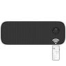 1 - WIFI Normal Overdoor Black Main with Phone.jpg