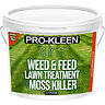 Weed _ Feed Lawn Treatment 1 x 2.5KG New Label.jpg