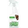 Moth Killer Protector C spray