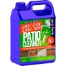 5L Pro-Kleen Simply Spray Ready to Use Patio Cleaner