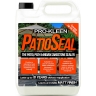 5L Pro-Kleen PatioSeal Invisible Weatherproof Sealant