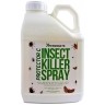 5L Xterminate Insect Killer Spray - Kills Bed Bugs, Moths, Fleas and More