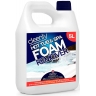 5L Cleenly Hot Tub Foam Remover