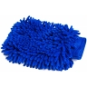 Pro-Kleen Wash Mitt