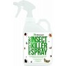 5L Xterminate Insect Killer Spray - Kills Bed Bugs, Moths, Fleas and More