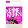5L Pro-Kleen Kennel Disinfectant & Deodoriser Bubblegum Fragrance