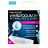 Pro-Kleen Bath Whirlpool Internal Pipe Cleaner 5L