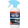 1L Ultima-Plus XP UV Protector Spray