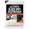 5L Pro-Kleen Ultimate Black Spot Destroyer