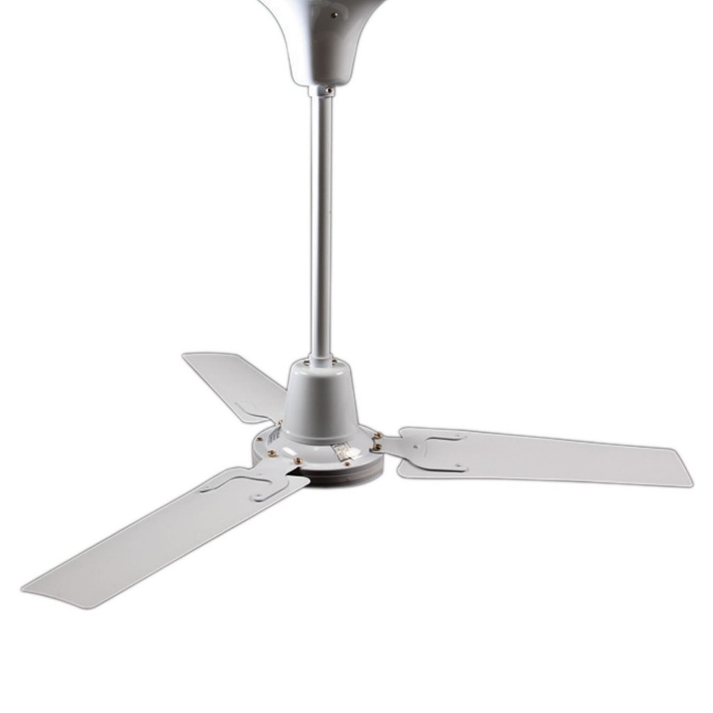 Ceiling Fan 36 Inch