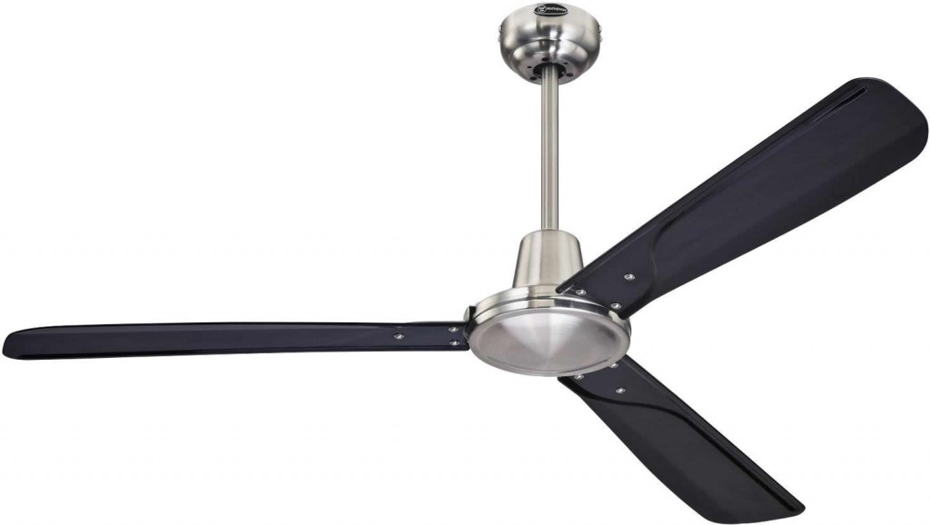 Westinghouse Urban Gale 52 Inch Ceiling Fan