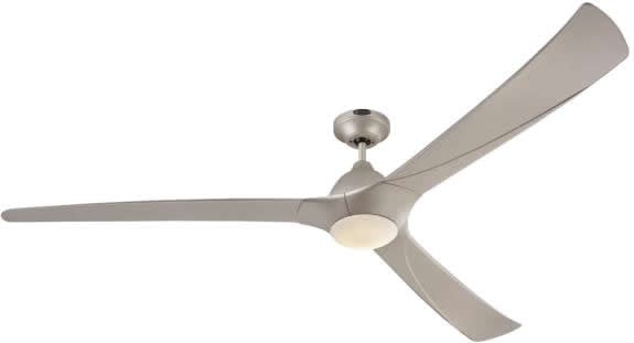 Westinghouse techno II ceiling fan